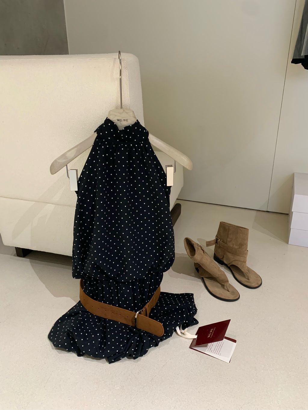 image_9DCF0395-2D67-49BF-B755-FDEA794BD81E_1768748834