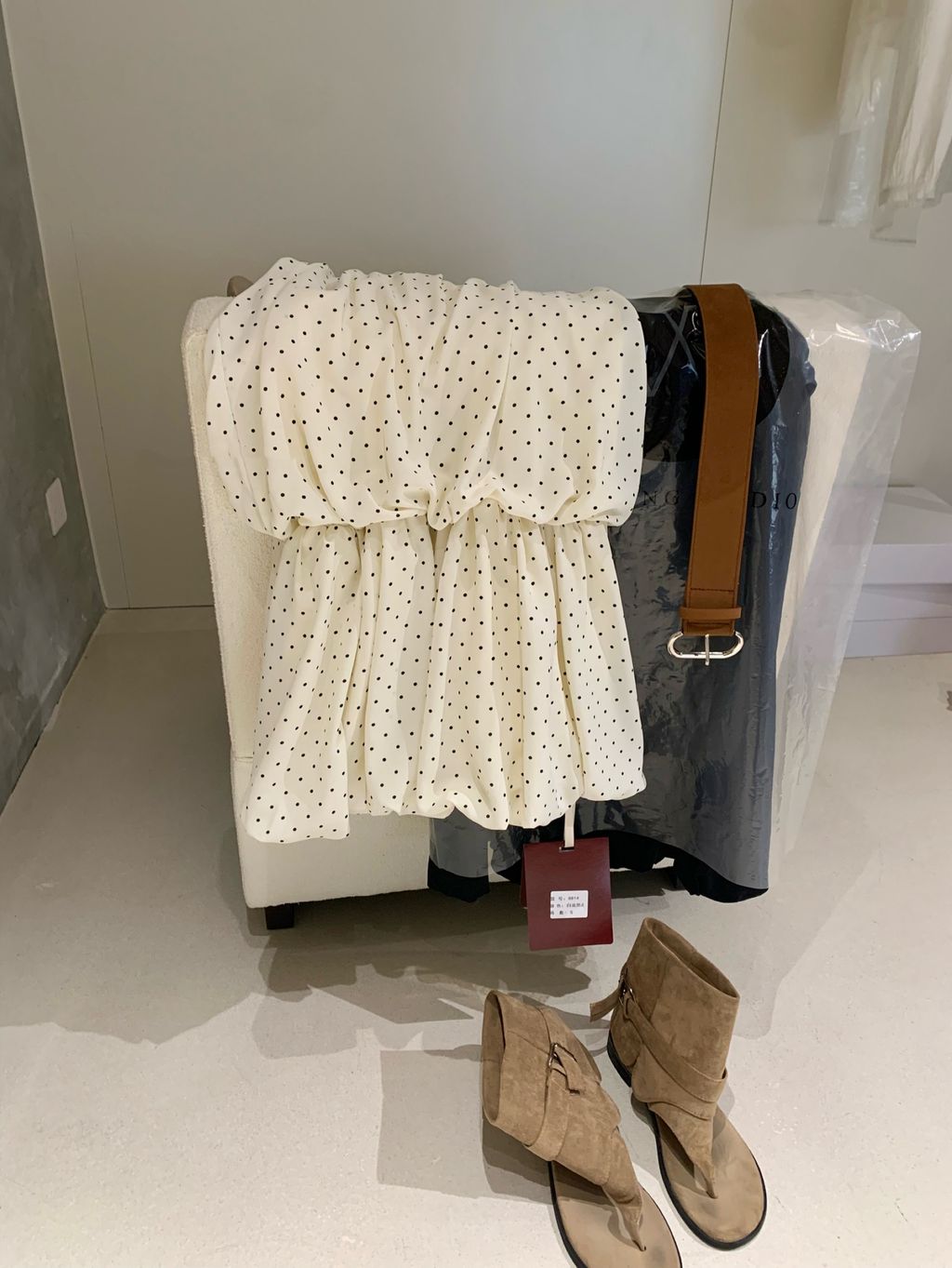 image_404EEB06-DB70-4A08-BC61-28C52C51F709_1768748834