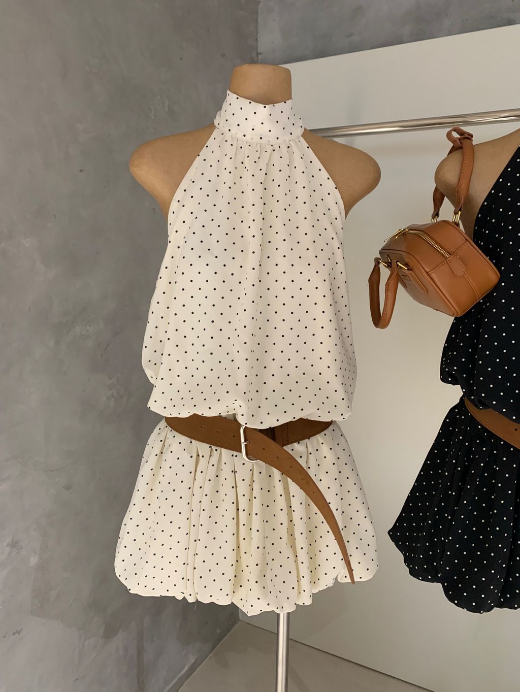 image_0C1658B9-65E1-47E5-A248-1C22070EA6FC_1768748834