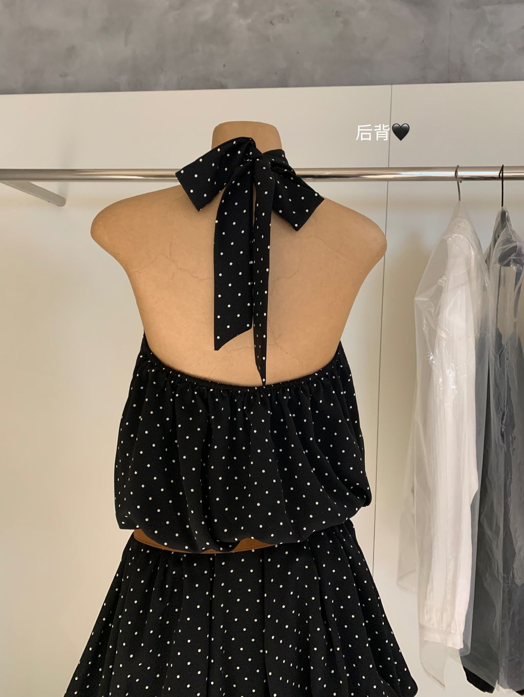 image_037C53B3-2327-4665-885B-AE95865067C0_1768748834