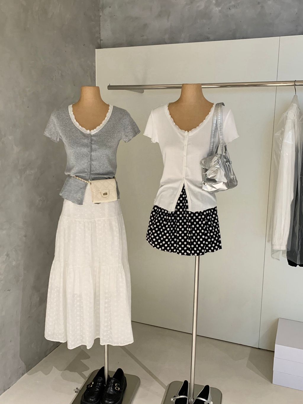 image_2ABCB9BD-0A23-47FB-935C-61F32F4D793A_1768753204