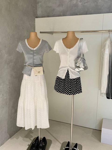 image_2ABCB9BD-0A23-47FB-935C-61F32F4D793A_1768753204