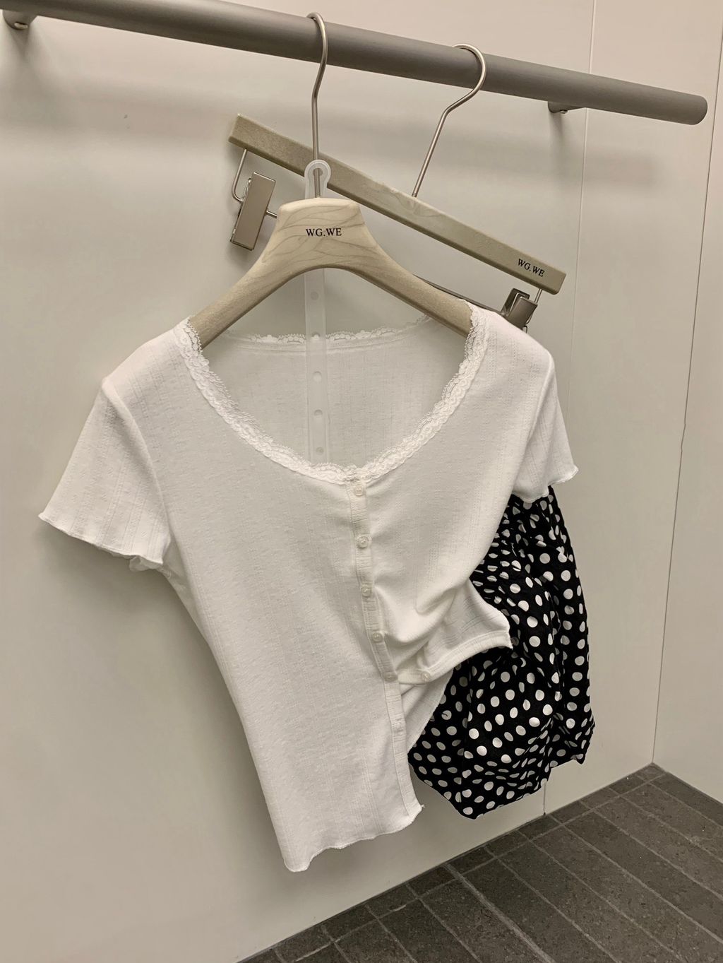 image_4241AEAC-C926-4C13-BACC-D46C9629DC40_1768753205