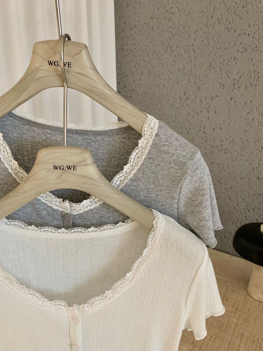 image_3C3B70A0-261C-40A4-881F-FDC6623534E5_1768753205