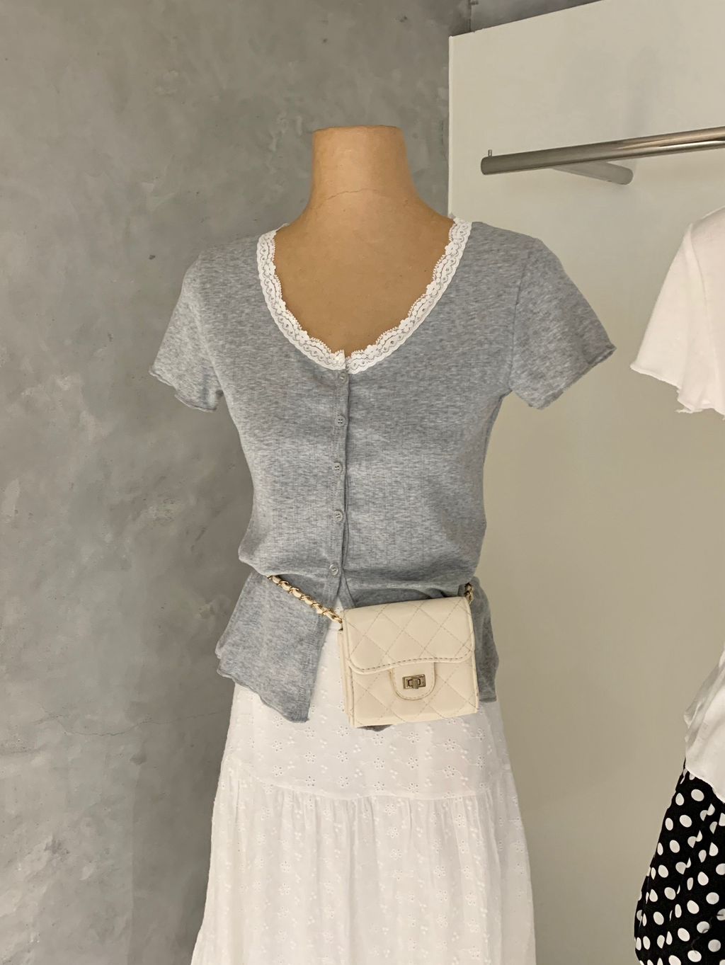 image_E7DC2C7F-2910-43A2-845C-2827C1E4CD1D_1768753205