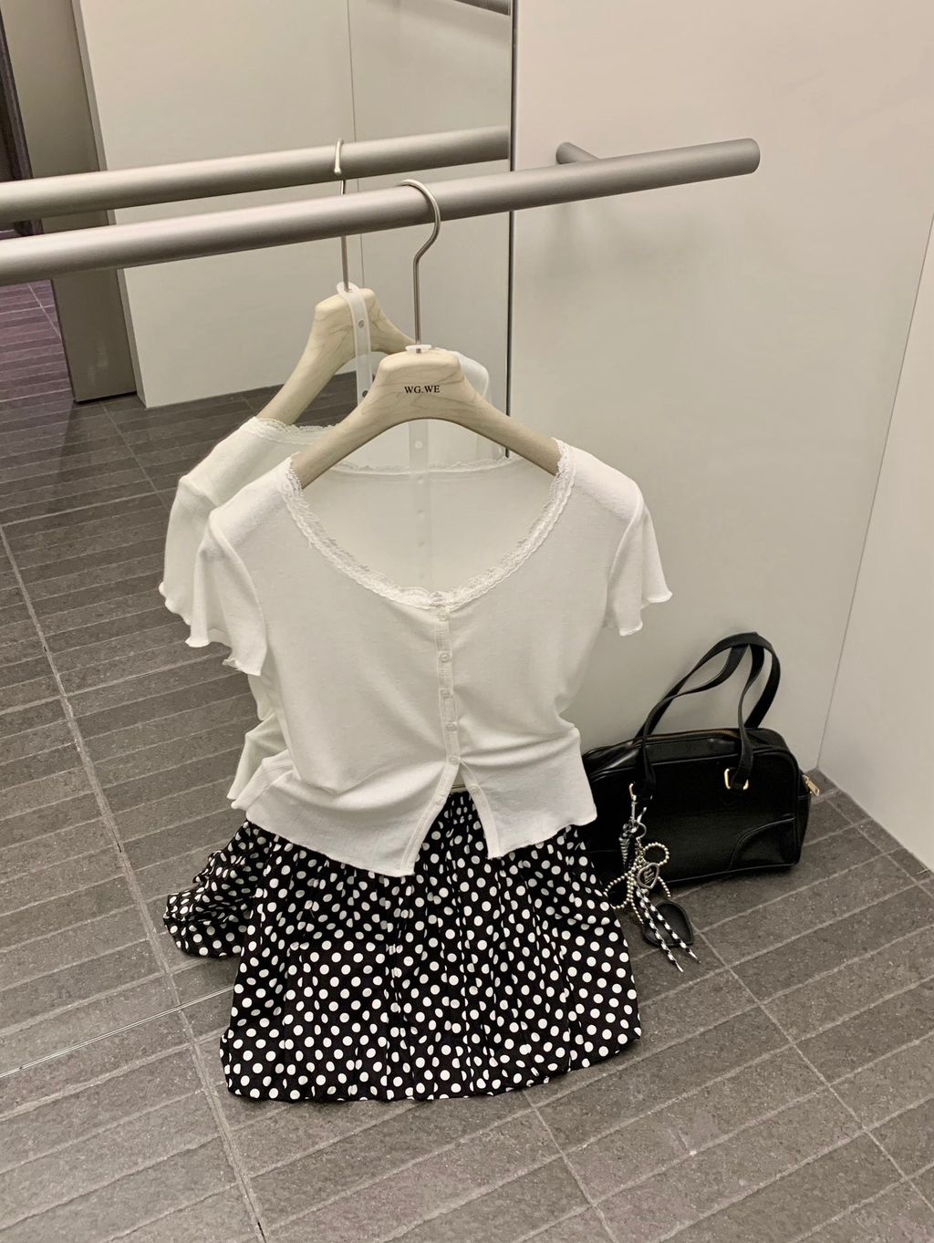 image_A8449F59-6740-4BB2-91D9-BEB0722A4C45_1768753205