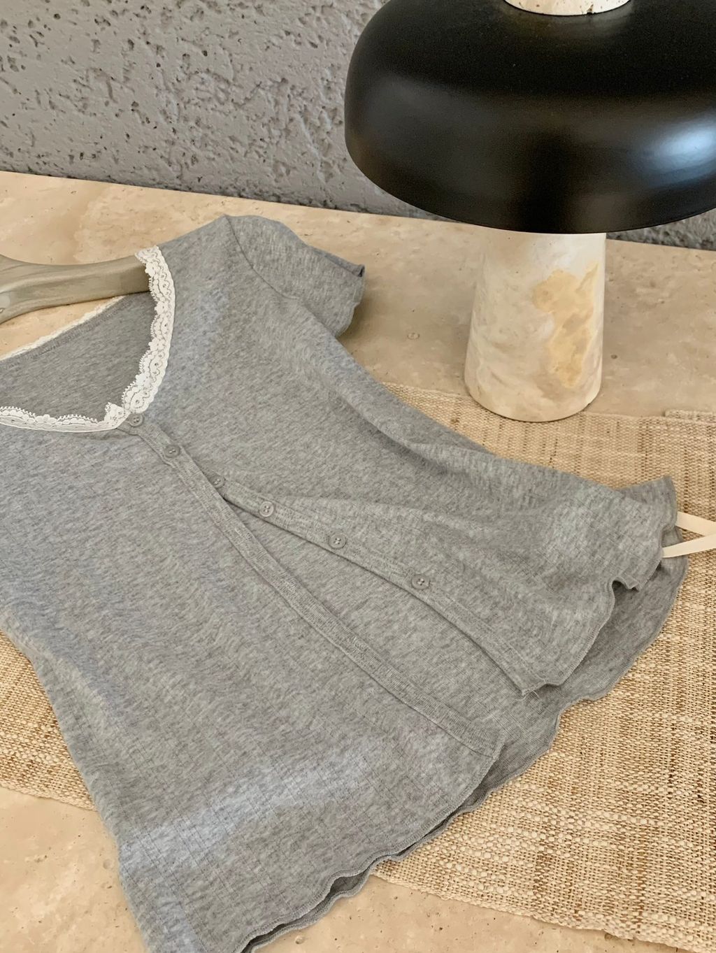 image_6F64E93B-3242-4BE9-8CA2-34E6502947AF_1768753205