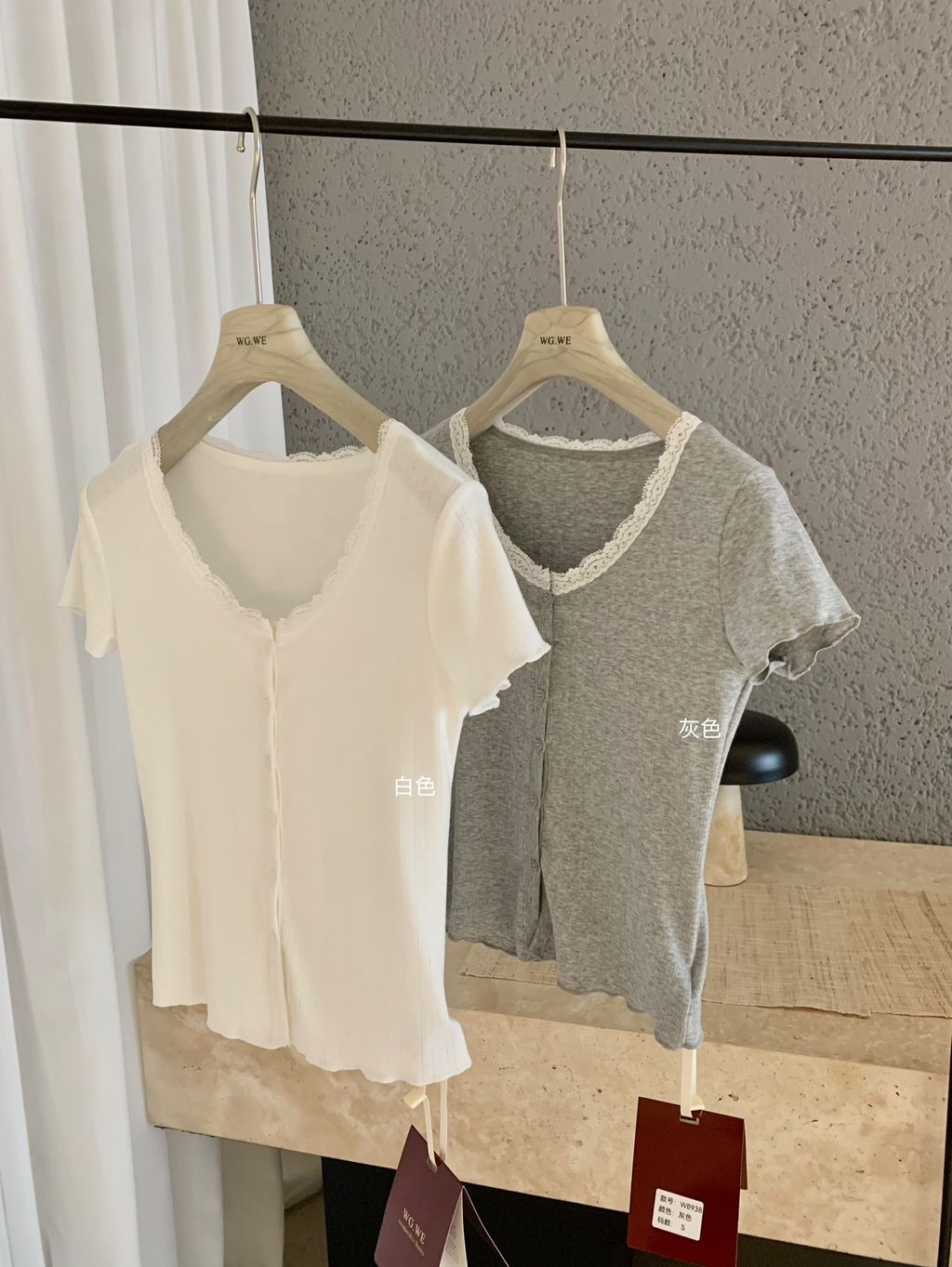 image_E2B9B0C0-99AF-41A8-9B36-88F6C9E55939_1768753205