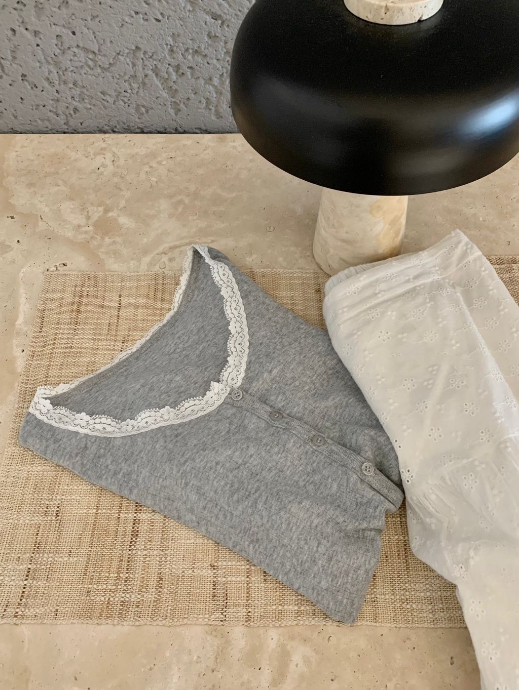 image_25E3E04A-424F-4AC2-95EA-FEA32D824DFE_1768753205