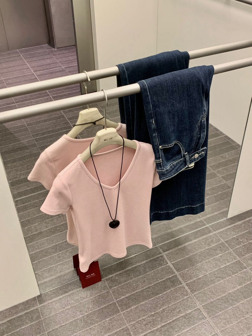 image_E851C809-0C8D-45D7-A075-23810AE472ED_1768753822