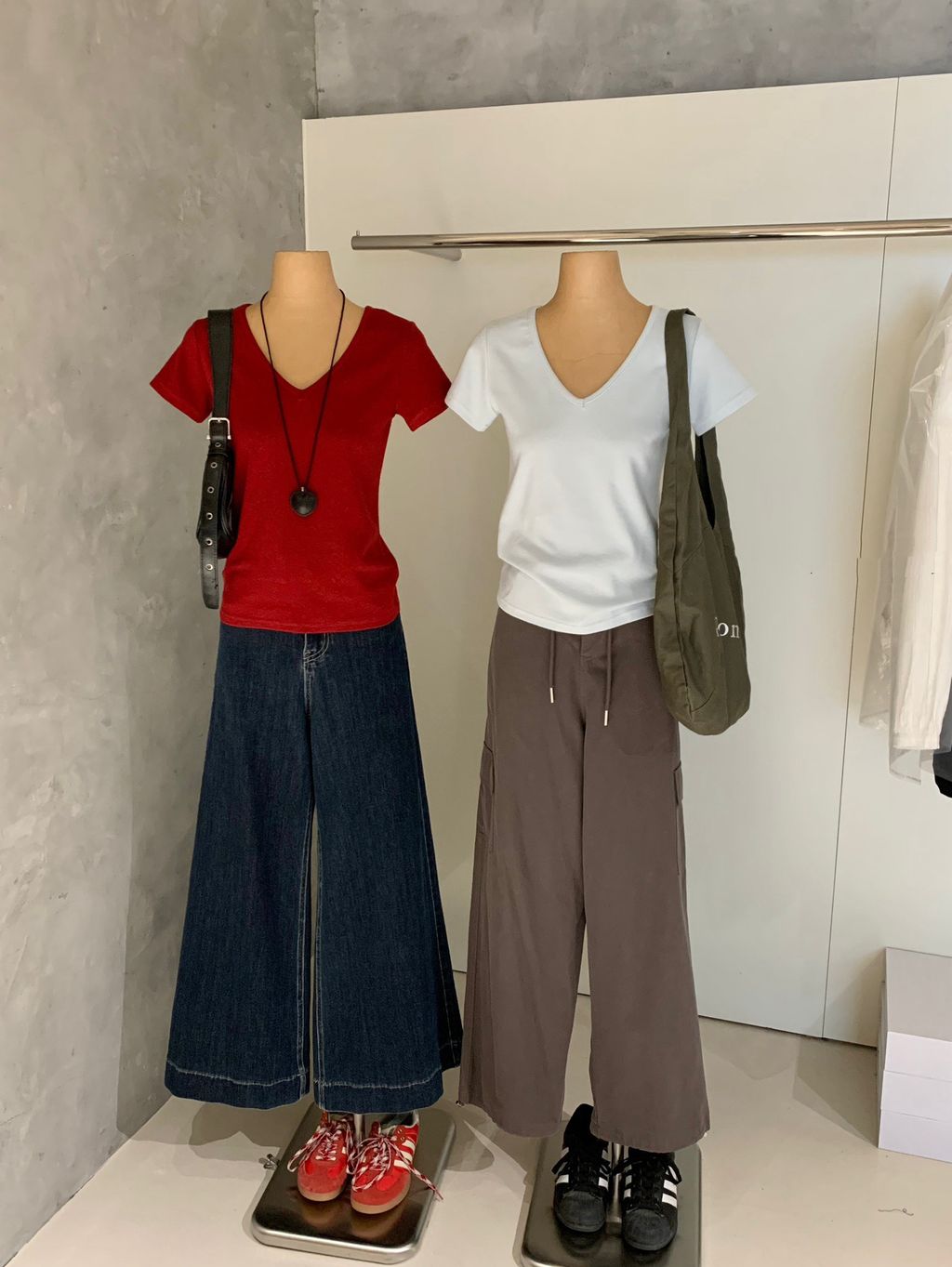 image_8ABC4574-D004-45D0-943A-849844995ABF_1768753822