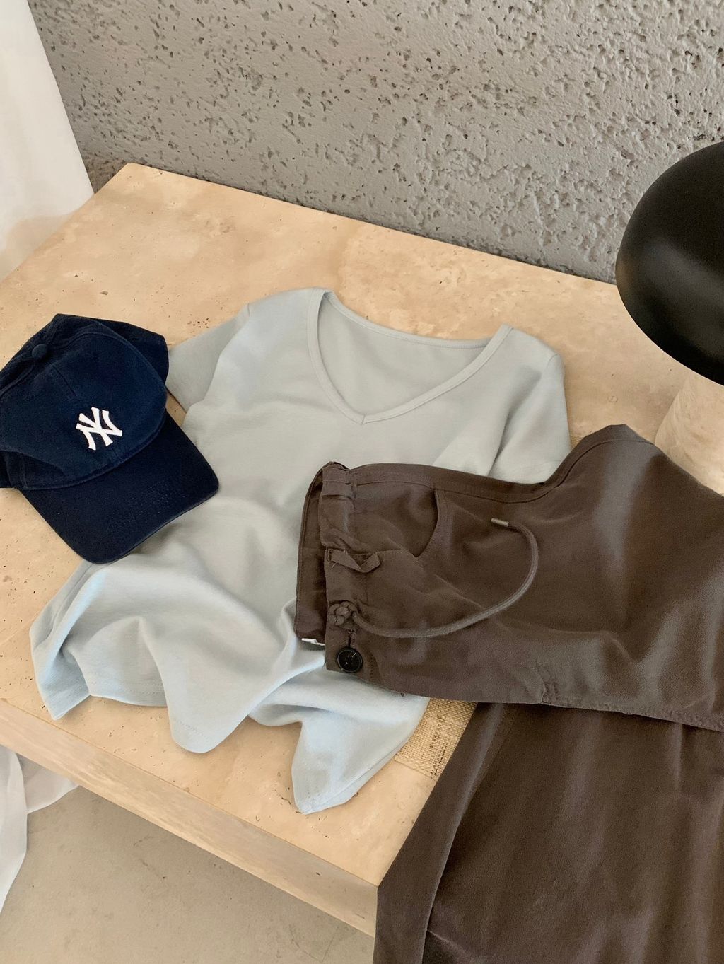 image_D6AD7B01-4550-4F5C-B891-09E49DEB6652_1768753822