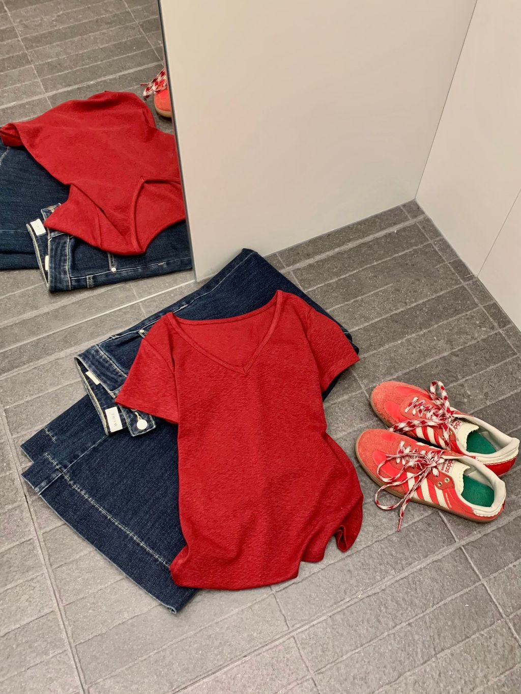 image_23AE1069-C3B8-411D-853B-520CEC758B16_1768753822