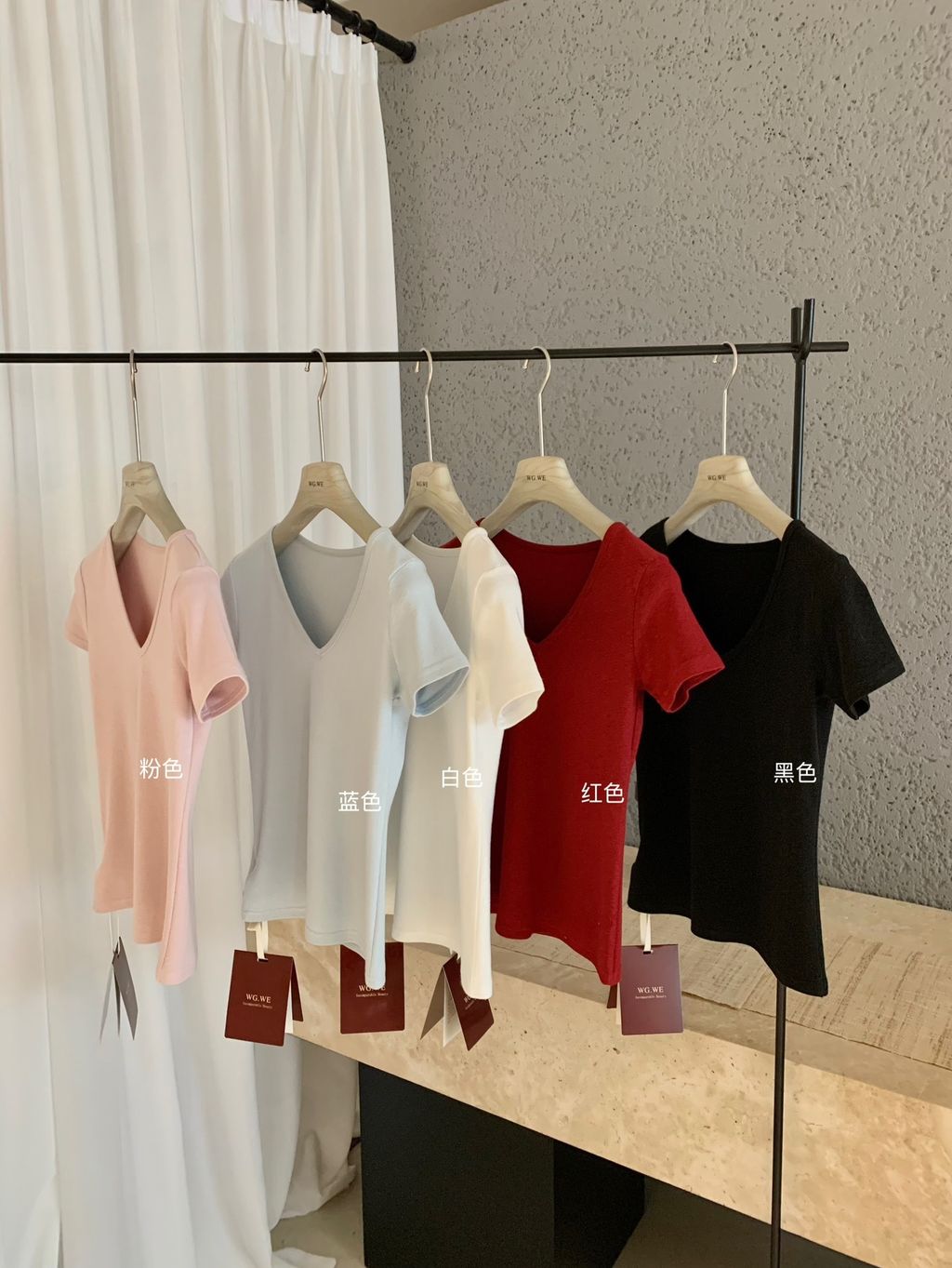 image_23D19B8E-8500-4161-B463-D93A4C45DB2C_1768753822