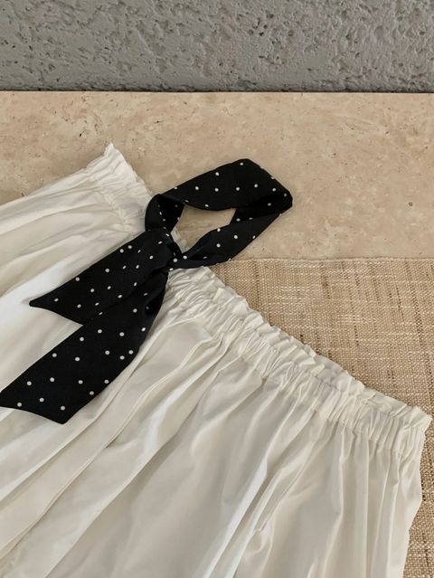 image_6917FB94-666E-4FFD-8558-72D727713B5B_1768802705