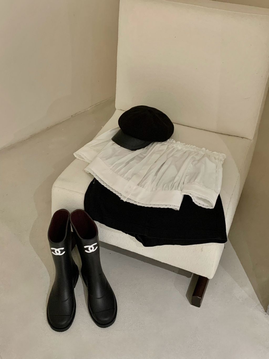 image_84F7D709-91F9-40AA-A983-0095B54EDE56_1768802705