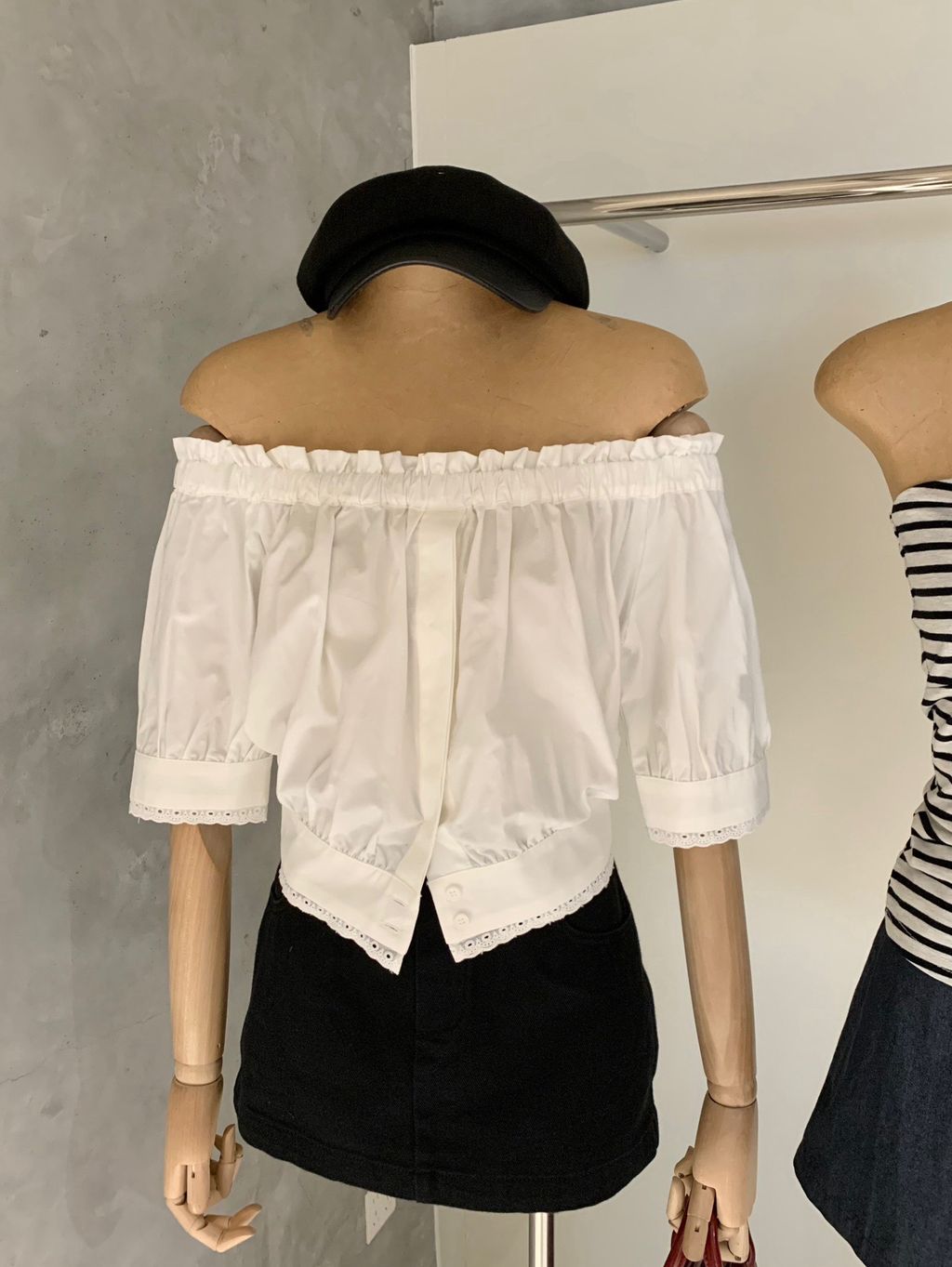 image_356D5E49-4218-45C8-A403-D949BD9EB083_1768802705