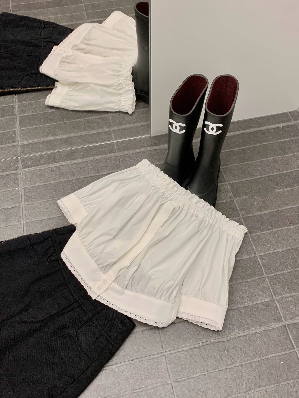 image_DE47C7B2-6E12-4572-B450-35F8BB2BDC8D_1768802705