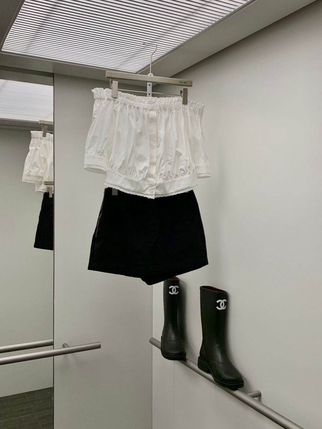 image_8DC67CFF-C322-44AA-9D93-CACD23F0F3E2_1768802705