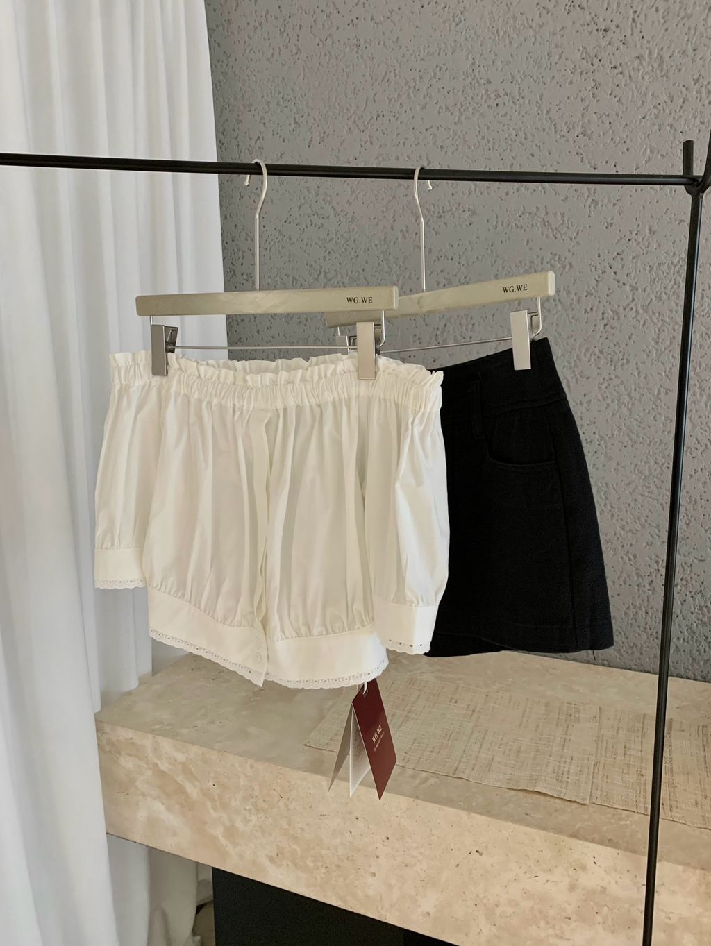 image_F0C350F6-3112-4CBD-B14A-F4C6EFAE7B44_1768802705