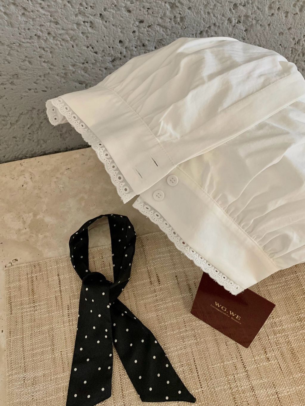 image_8EE87A30-9DD4-4777-A95B-F124F0020A9B_1768802705