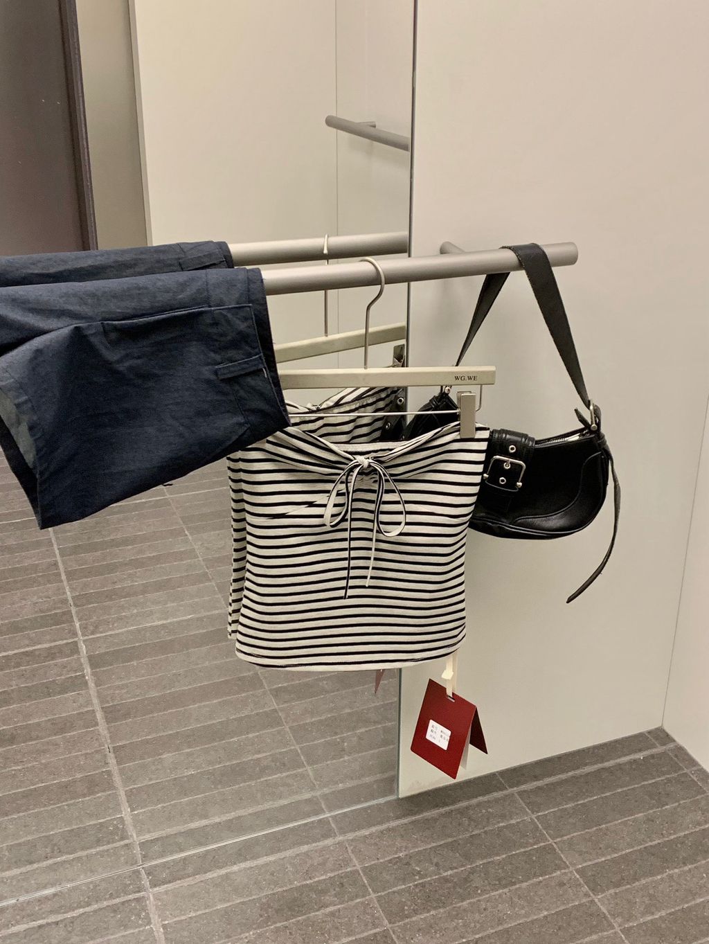 image_AA7892FF-A0E1-4F8F-98C4-A93E2114505A_1768807098