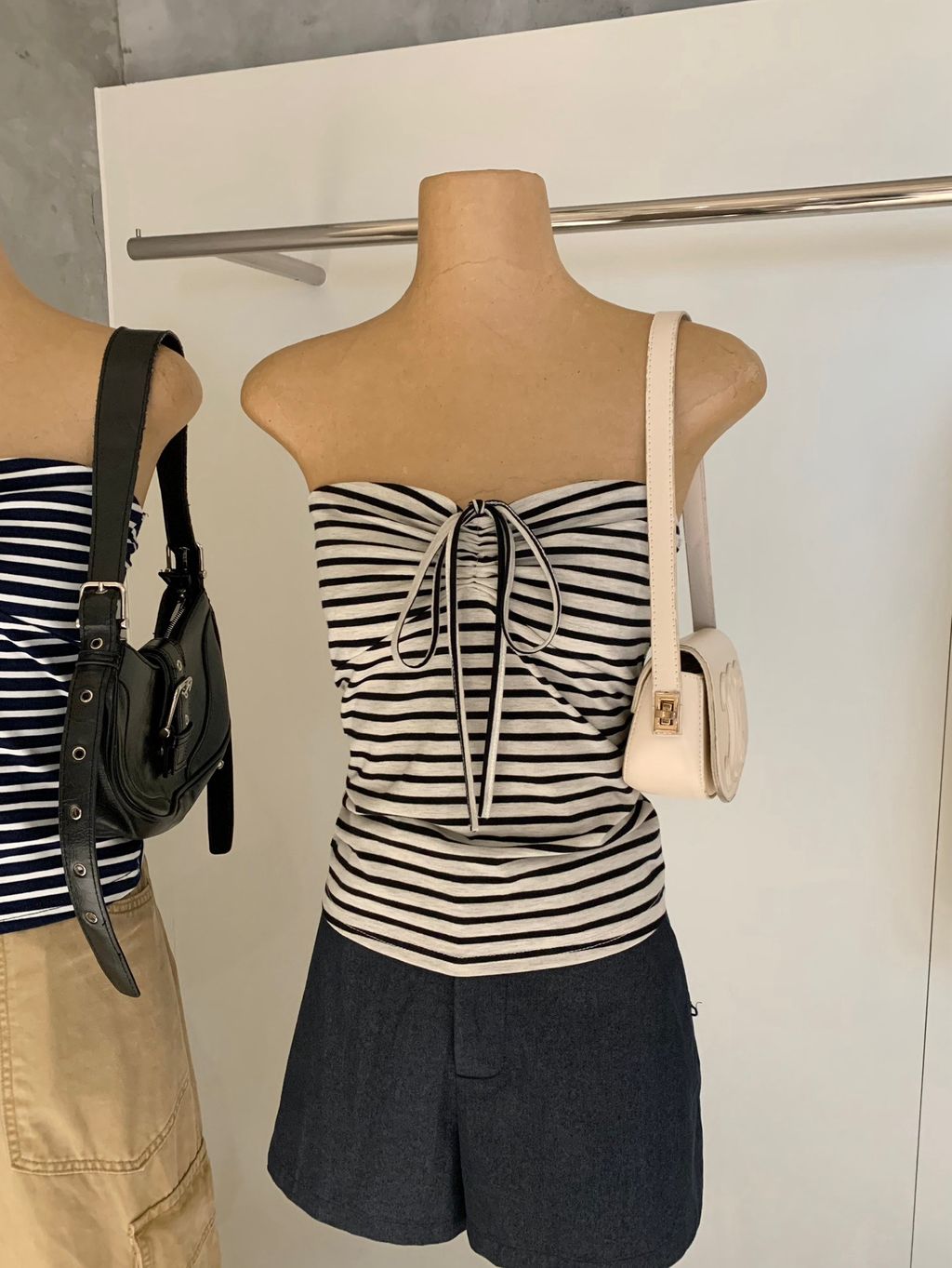 image_1DC063F9-2D2D-4BCD-B8C3-E534A76740FE_1768807098