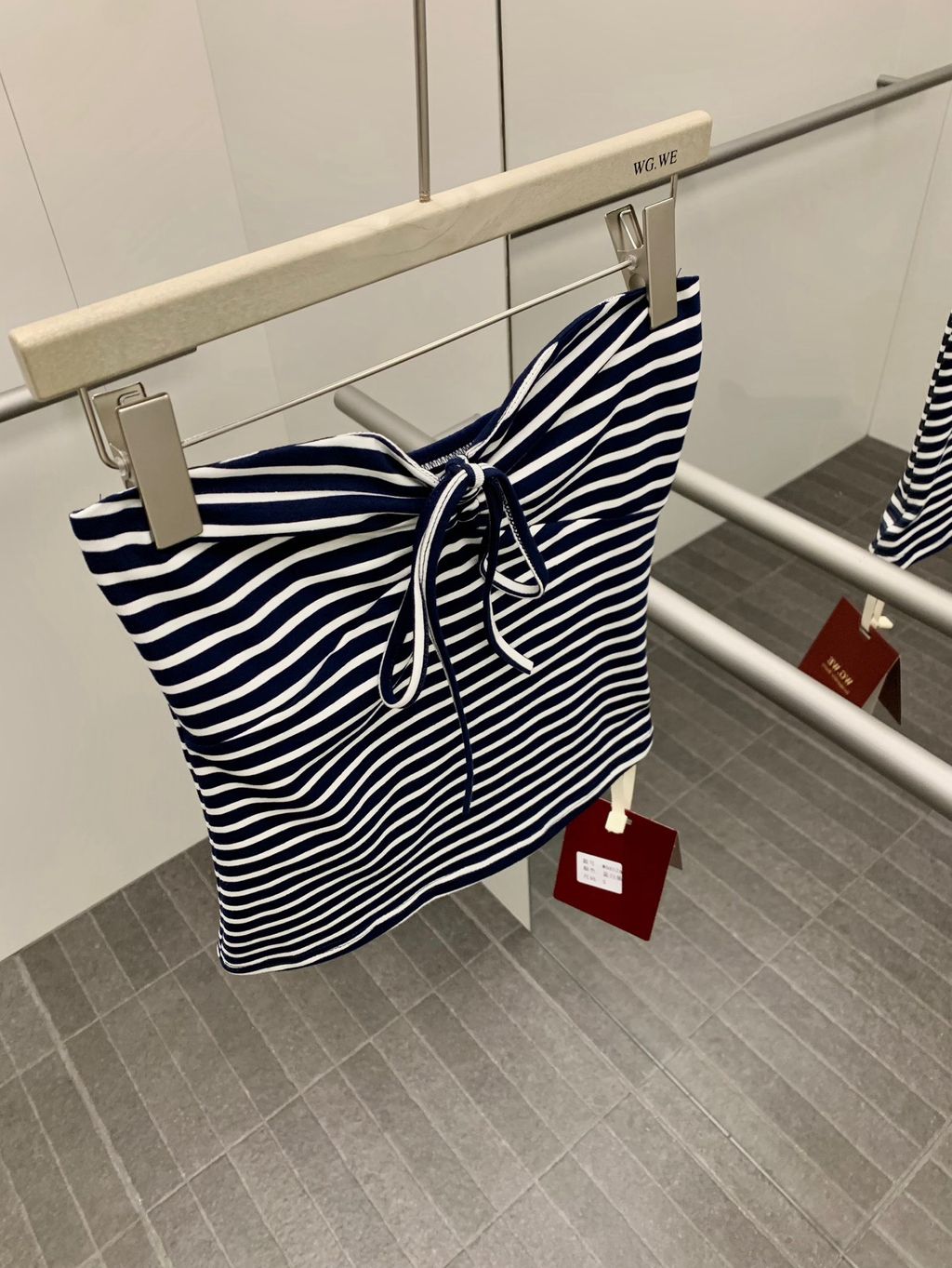 image_F19846FF-6AE4-47FA-B3DF-F865F196262E_1768807098