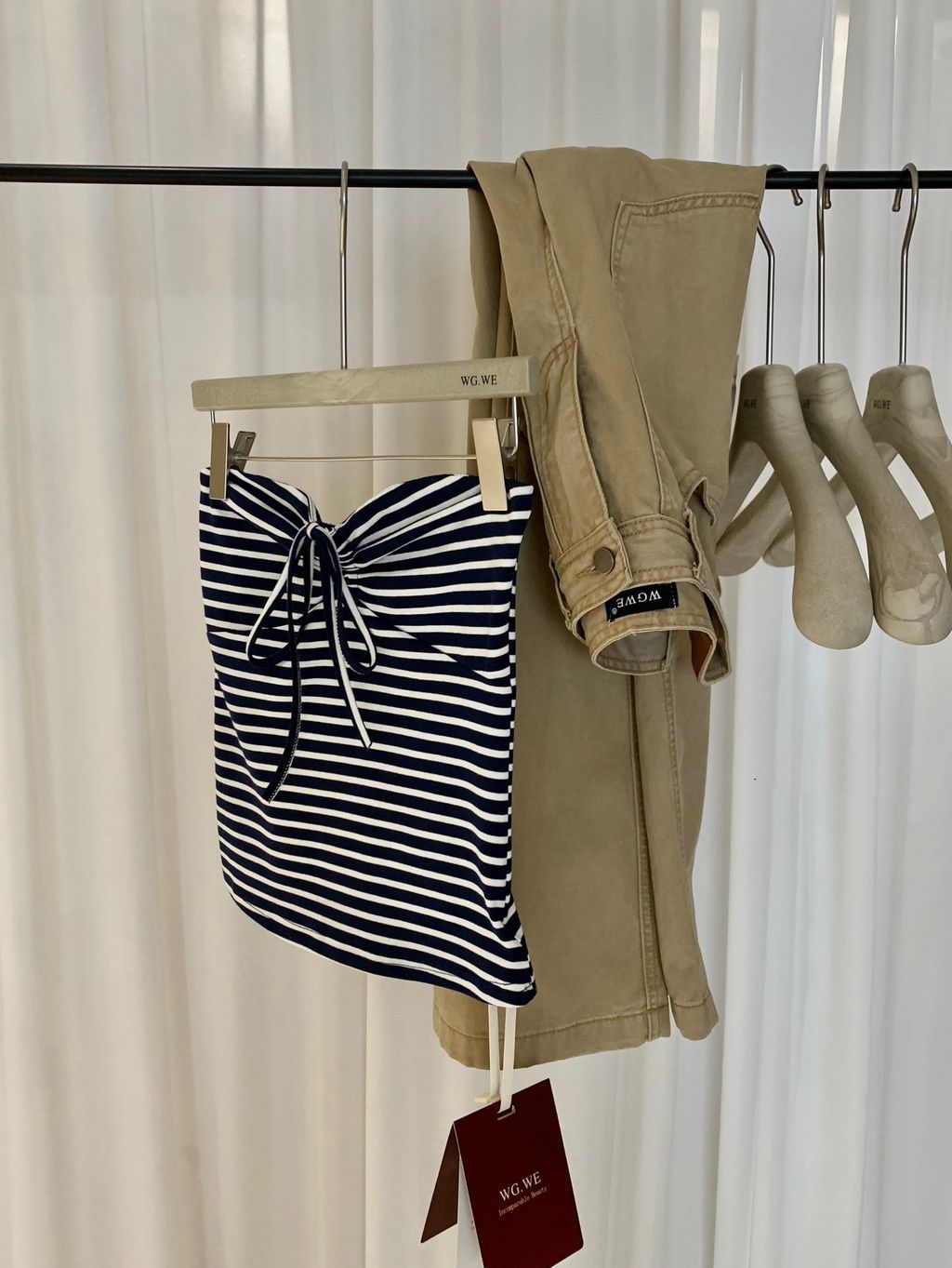 image_917EB6A3-212E-498E-A10E-C9640C693270_1768807098