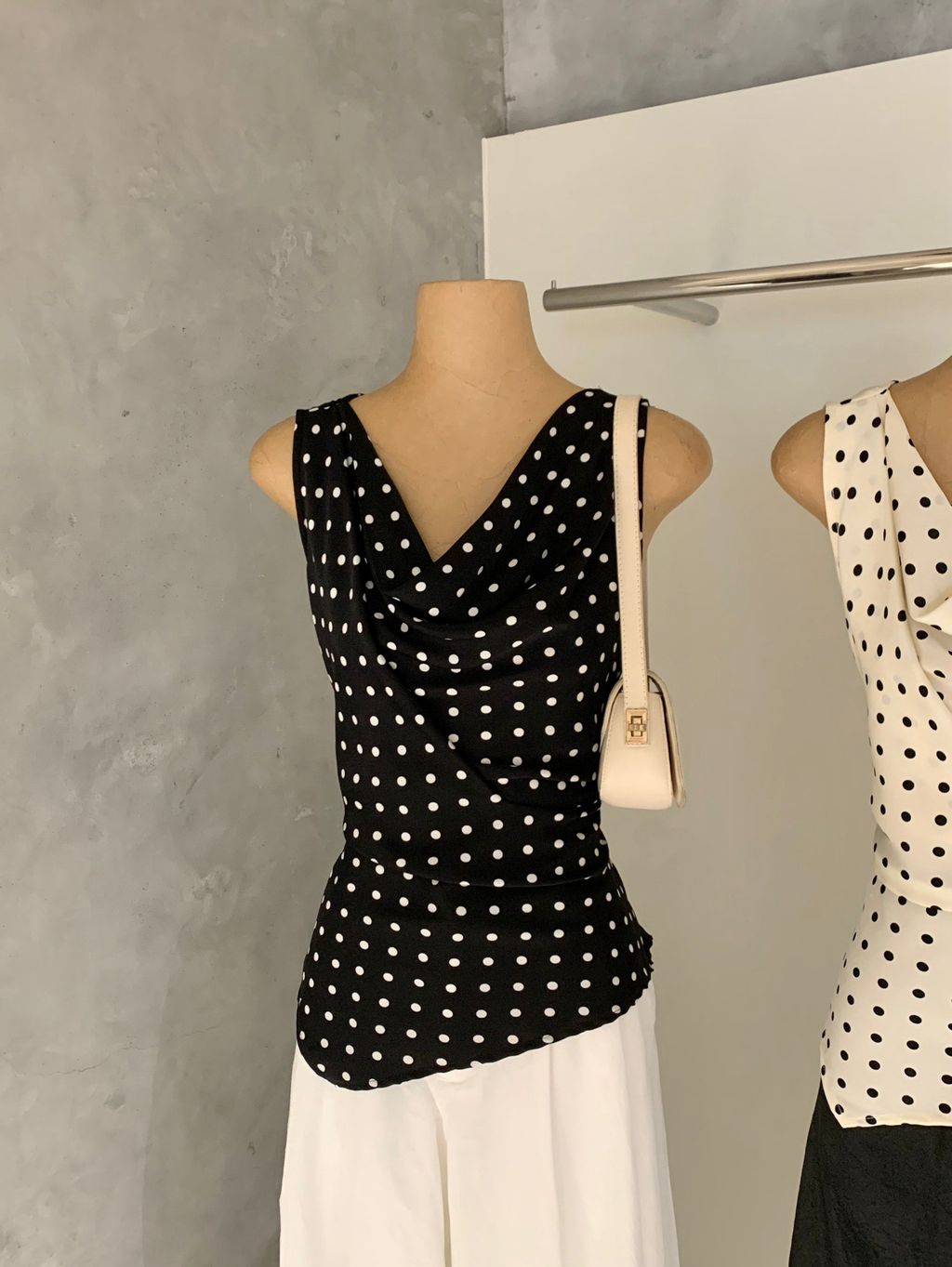 image_5F2C6EFB-5DD0-411F-BD90-B178FC8F14E5_1768808123