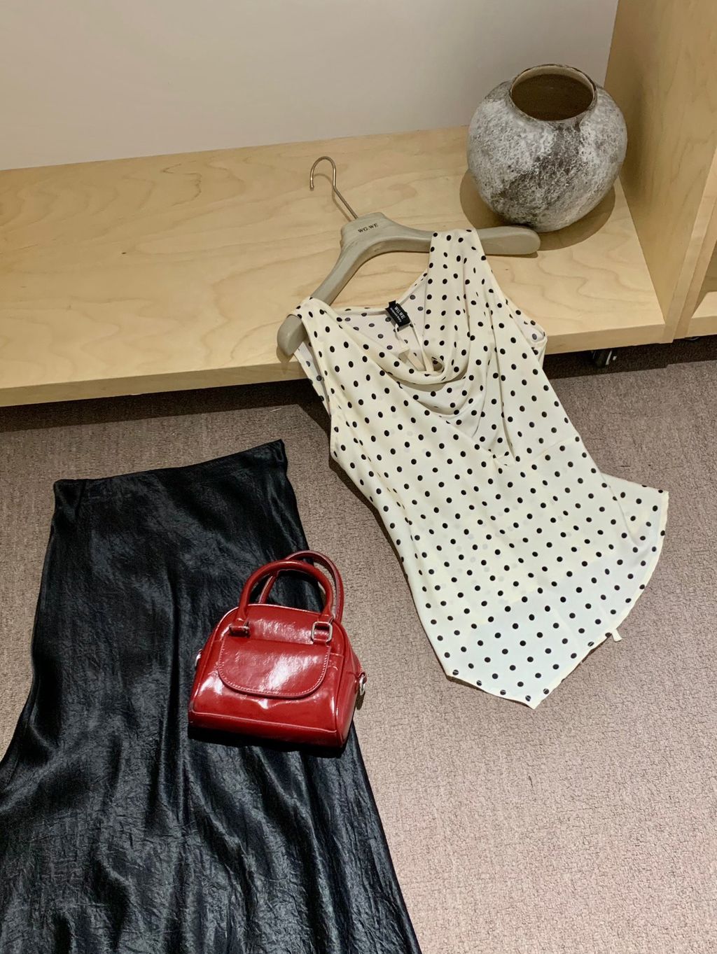 image_3C6B84EA-E853-41A8-A492-6516CDD40E71_1768808123