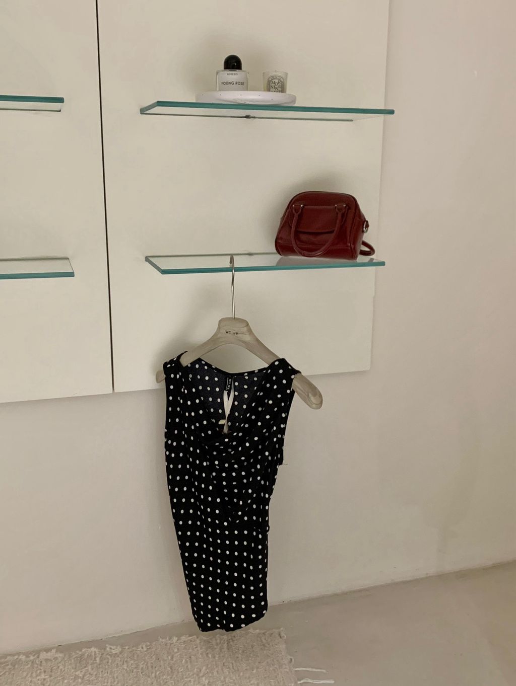 image_5D7E056F-7D9D-4475-B2ED-F9B6F3648094_1768808123