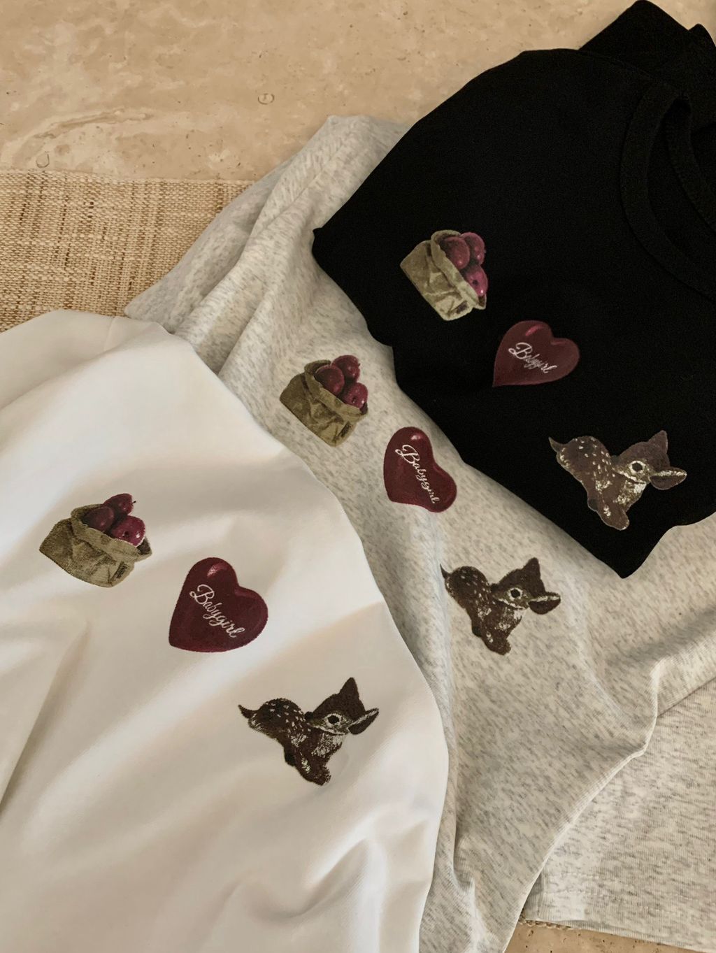 image_49AF4958-9BC3-4B38-81B5-2F15C2DC49A9_1768810381