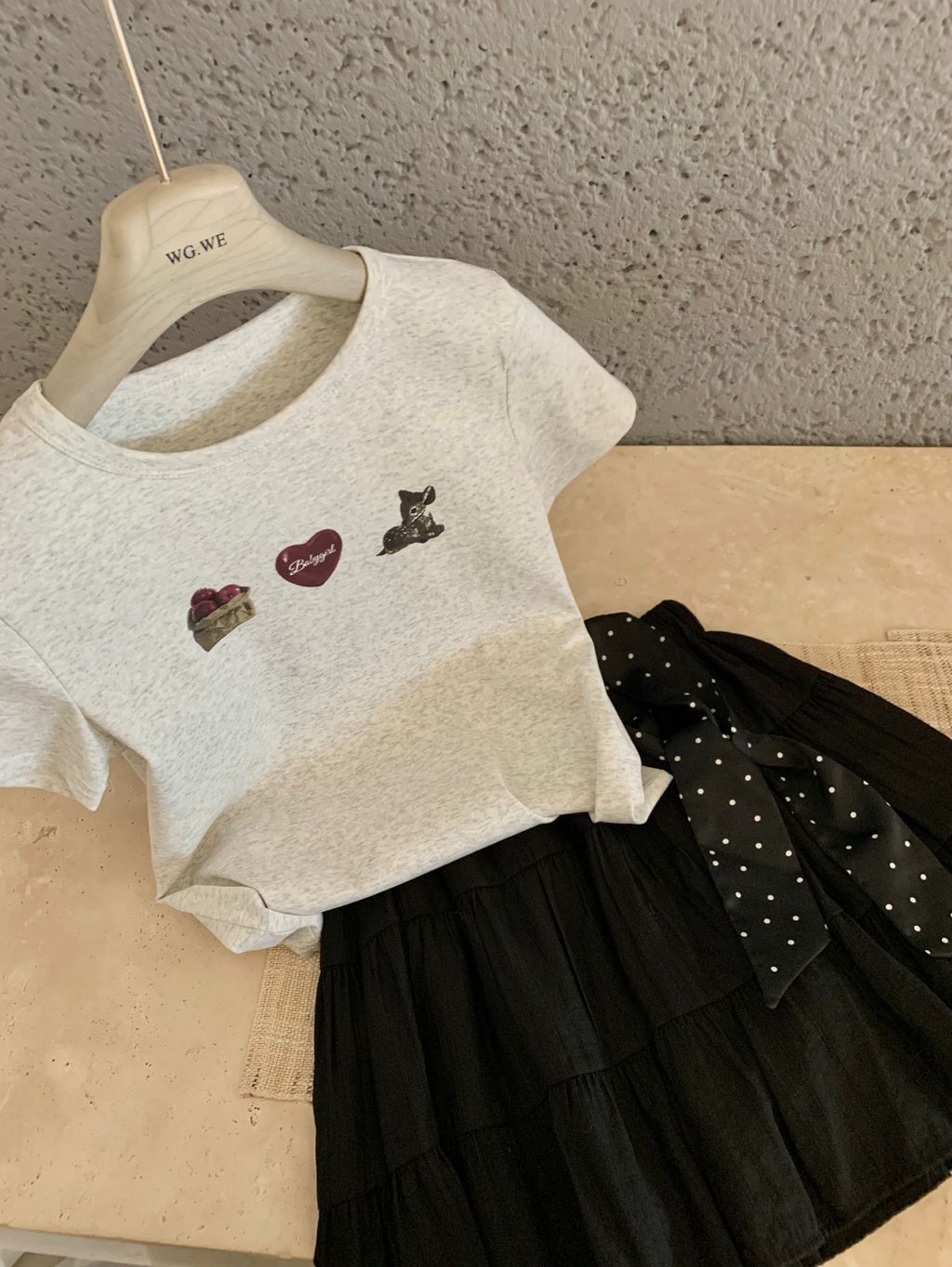 image_717702CD-AB25-48AA-B5A7-82866EE8B162_1768810381