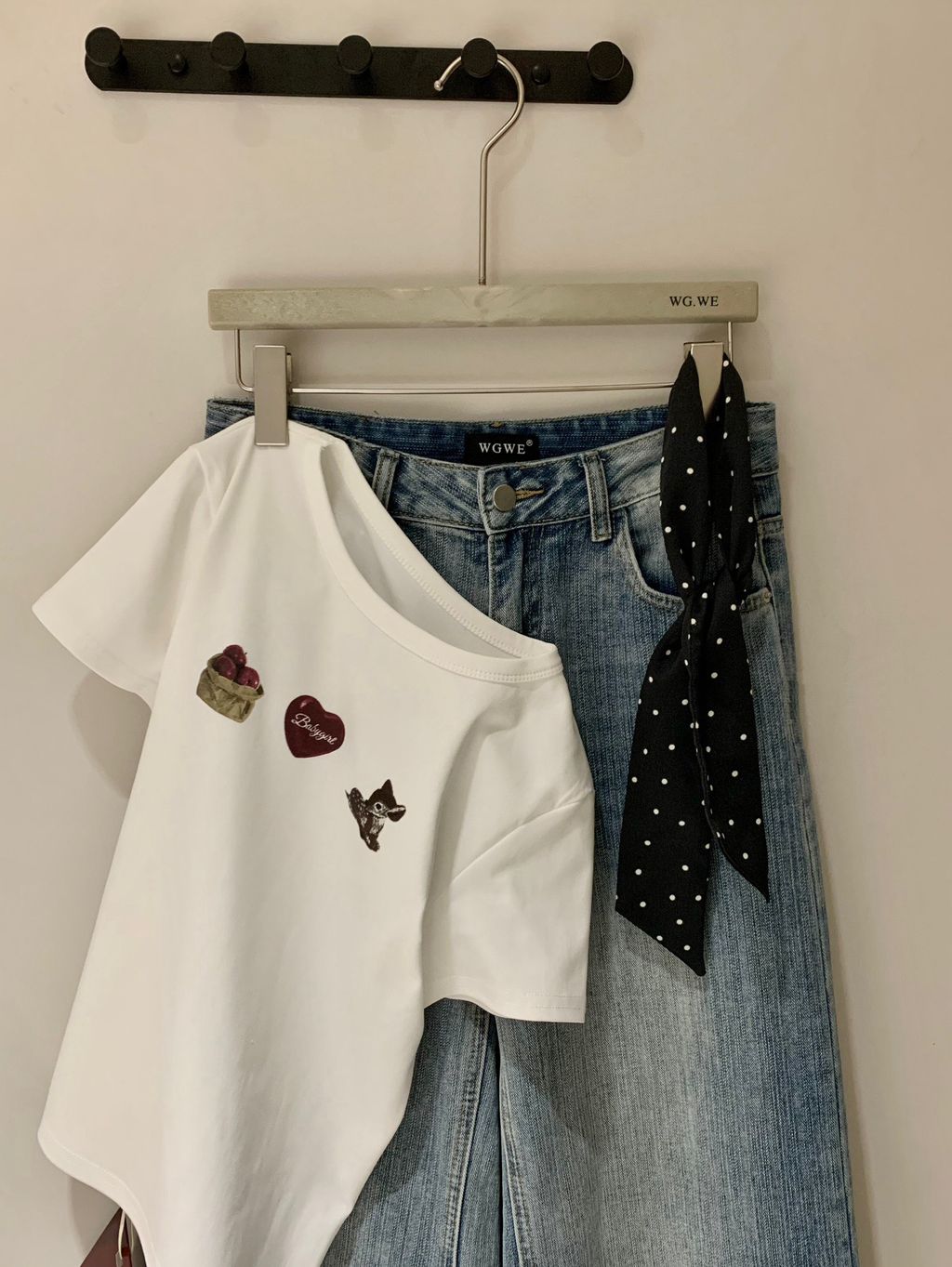 image_7FE02434-0D70-4F73-BE1A-58A113FB41D6_1768810381