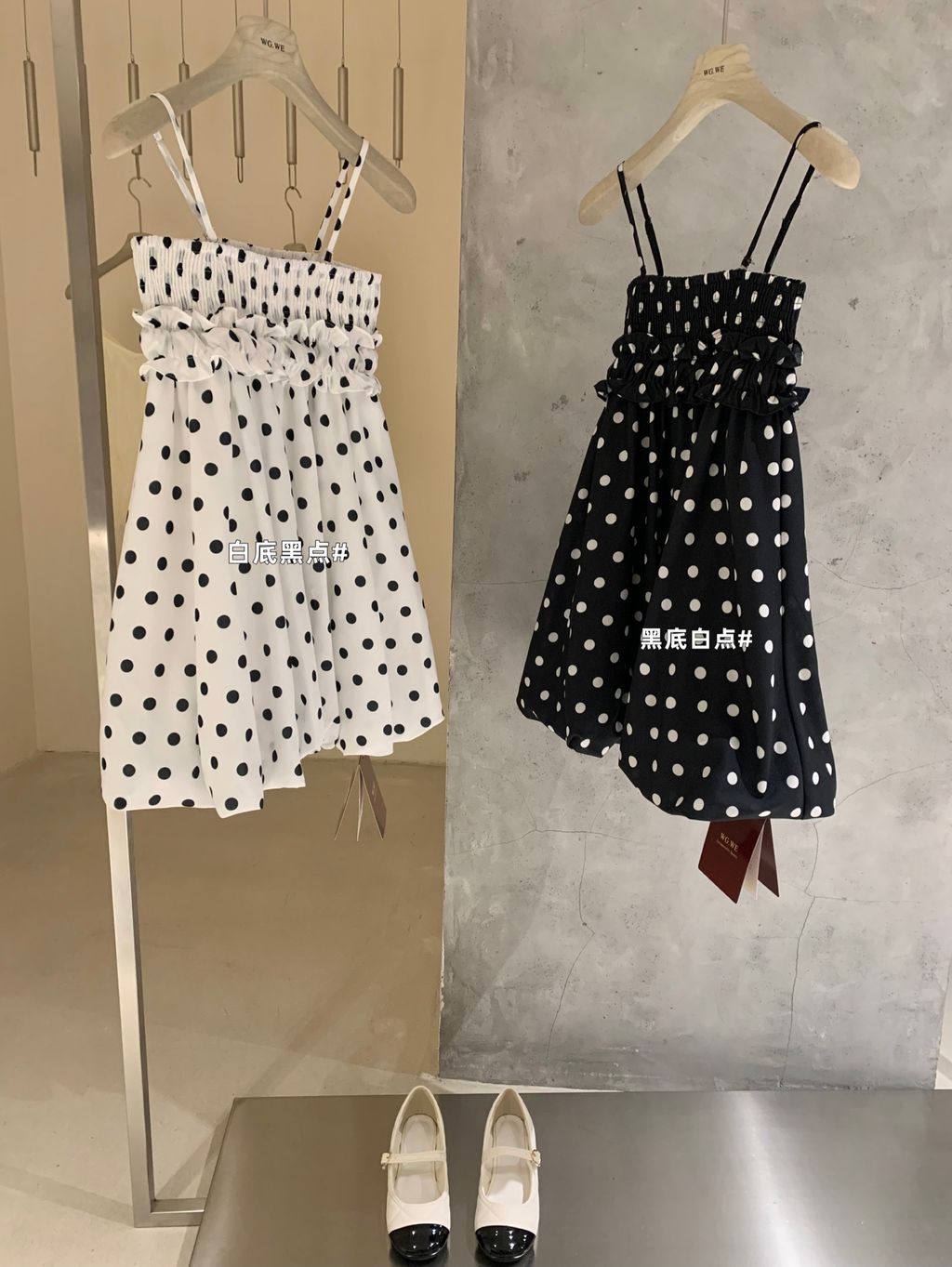 image_84AC46AA-1077-4F81-A487-AB0DCF0E2915_1768811085