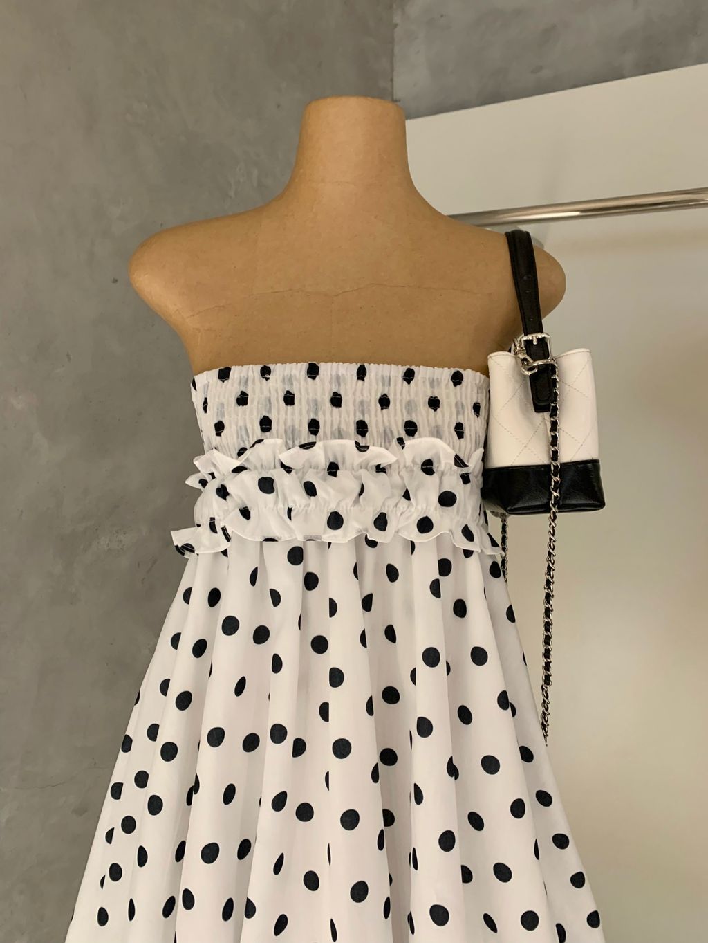 image_D1263D42-6C79-4425-BD3D-6226052BFD70_1768811085