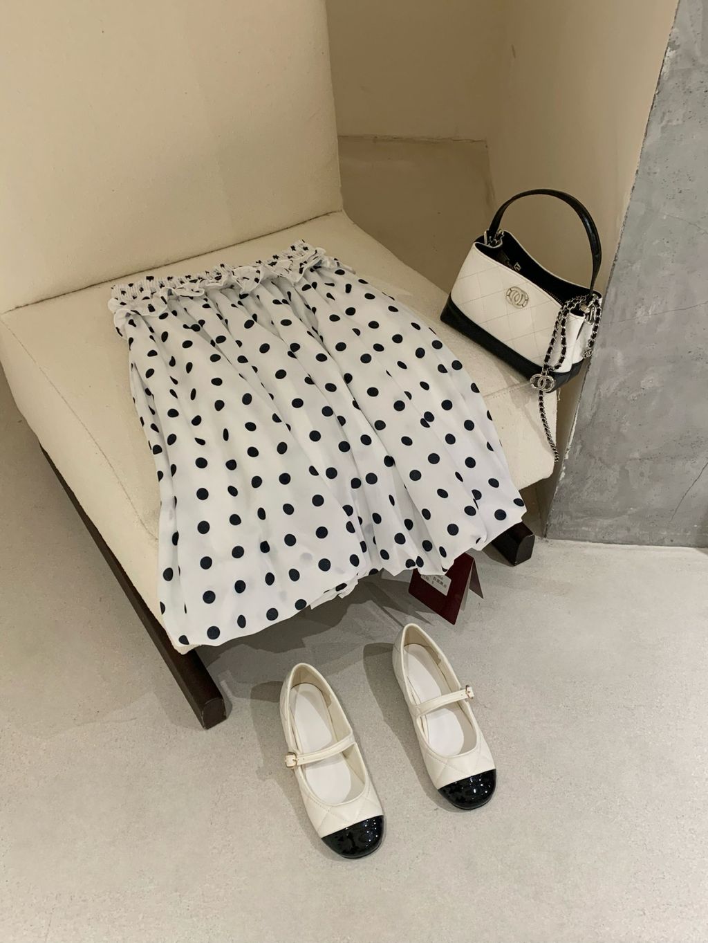 image_593C132E-1773-4987-8A24-C4FD82011B91_1768811085