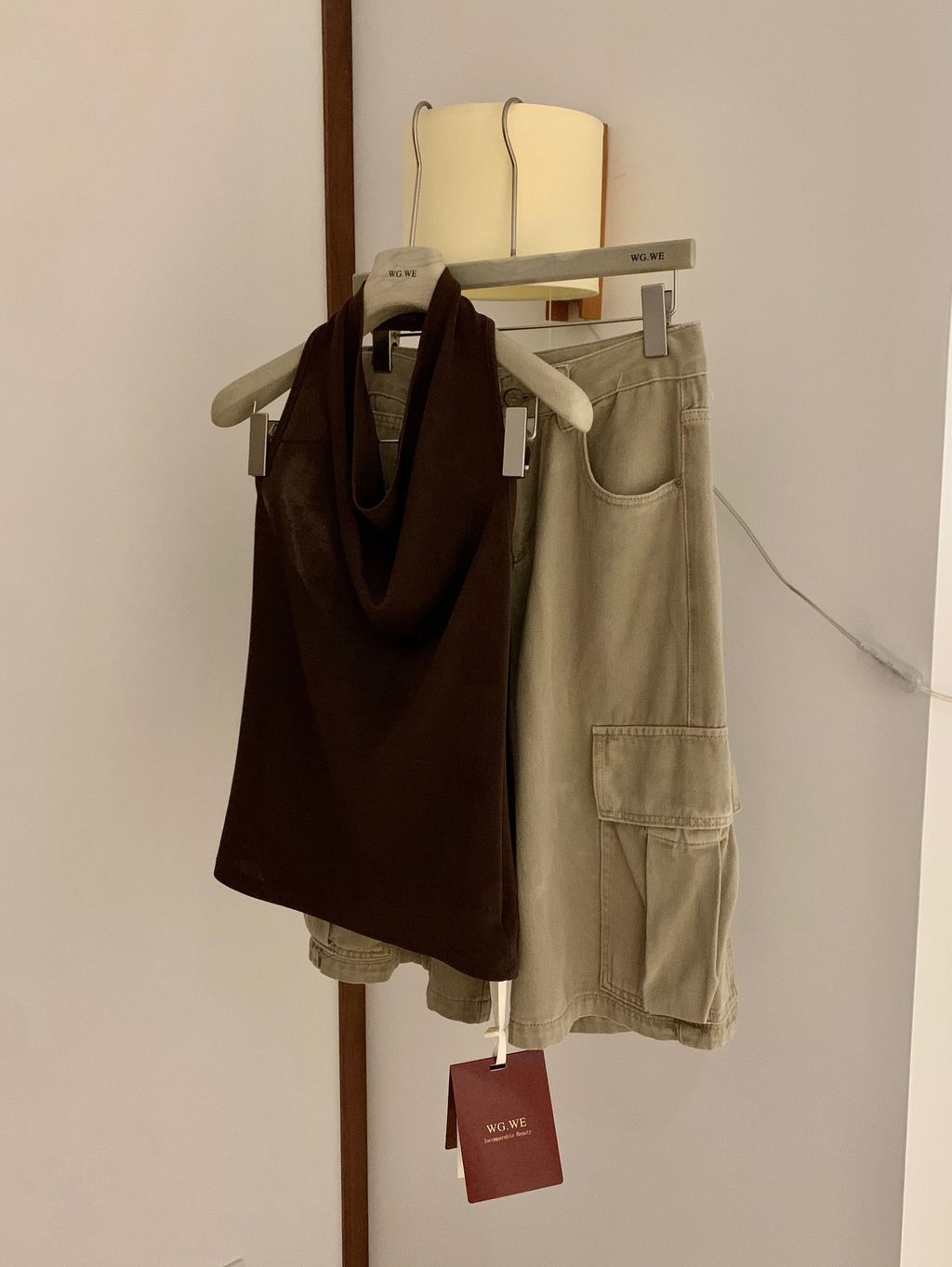 image_728B351F-541B-4F53-A3BB-93BB1DF205F1_1768819959