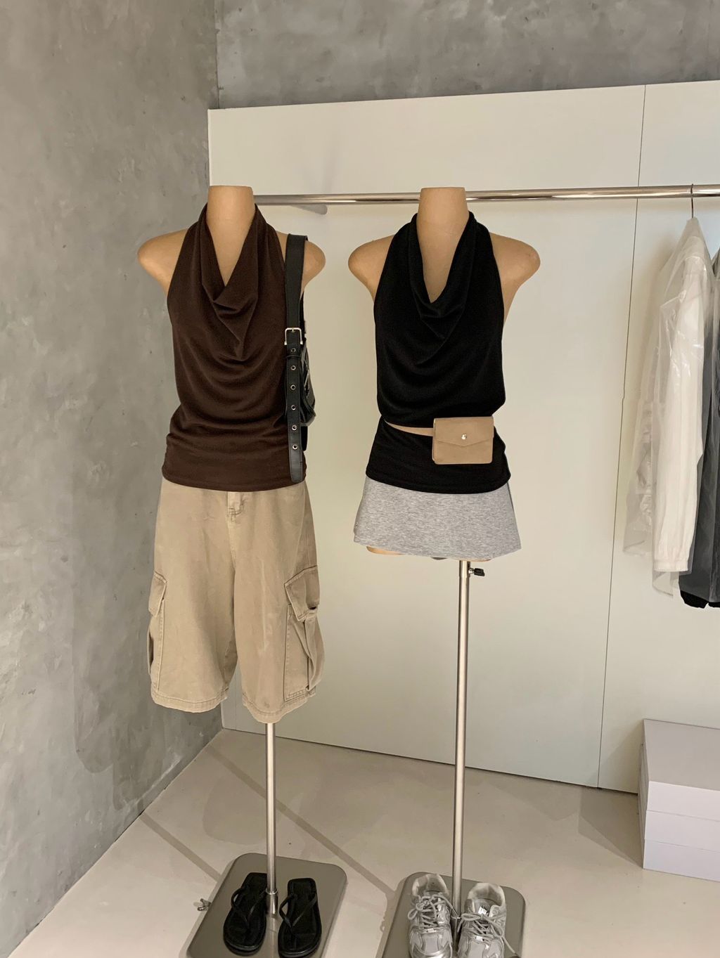 image_66960460-1683-4E91-B5A0-27572D1C9742_1768819959