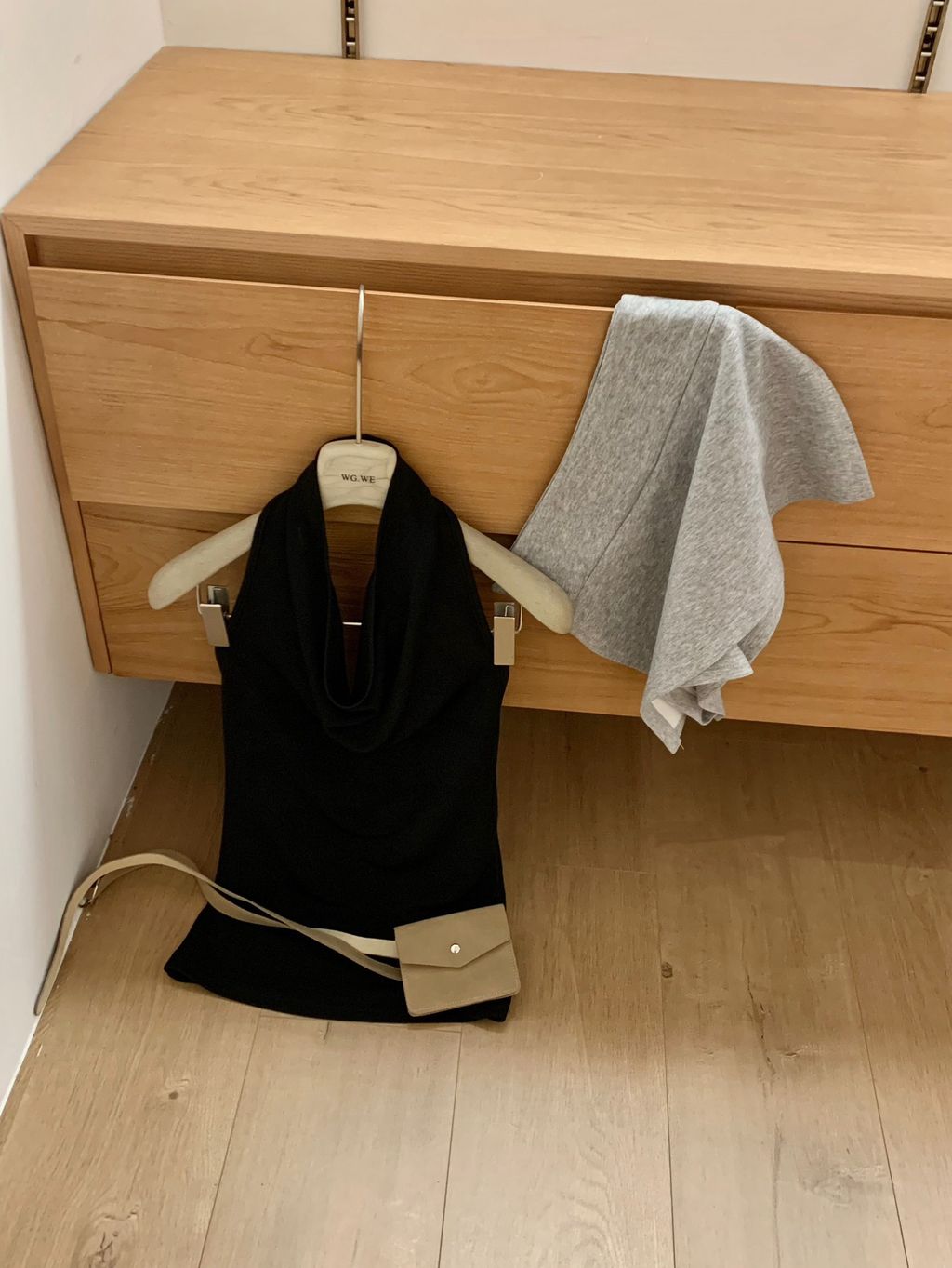 image_C3A18721-99DD-4BF6-90F7-F4DA257C0FD9_1768819959