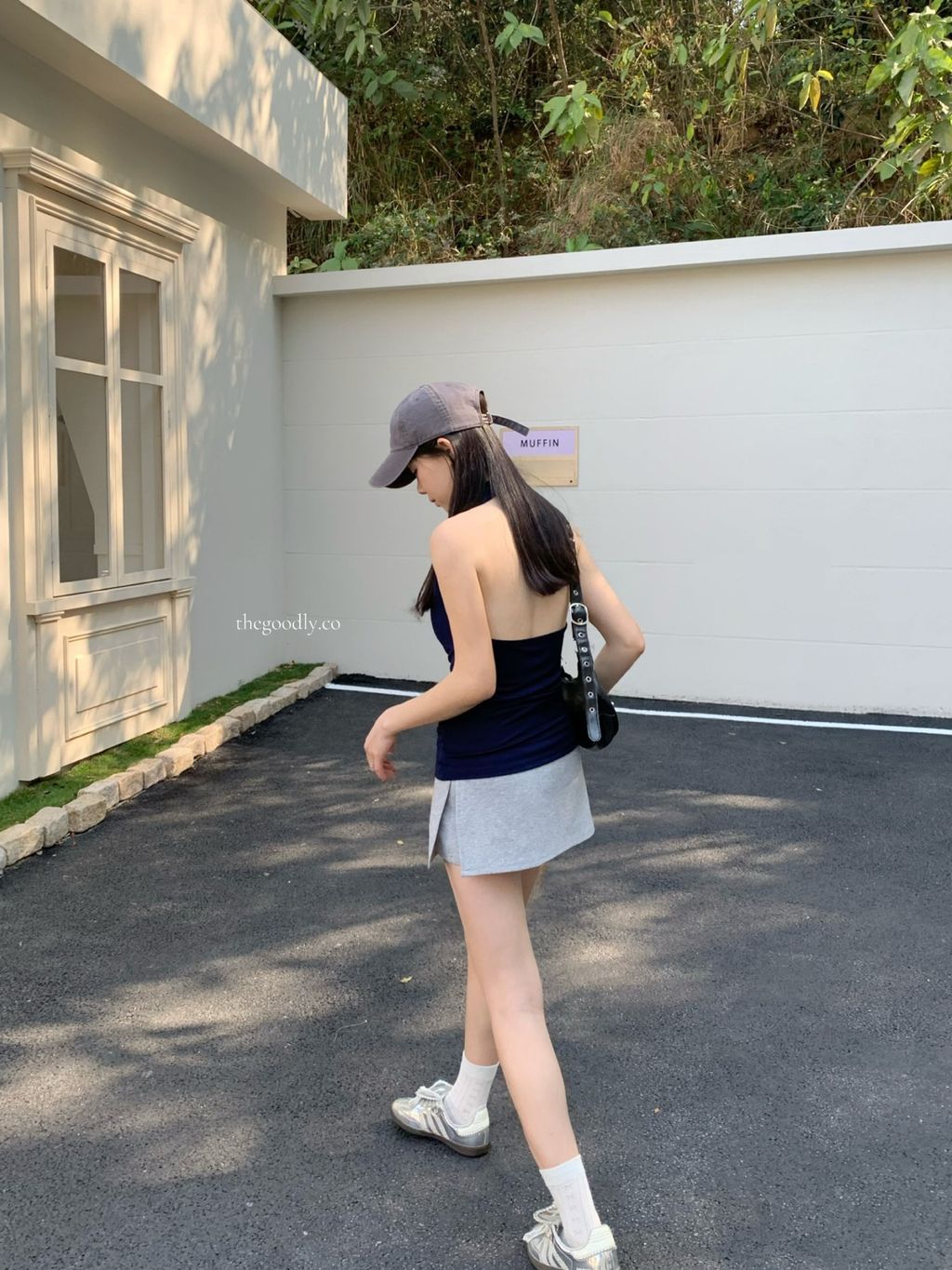 image_BA4B35F6-C5F9-44DC-A662-8D6F30D24097_1768820378