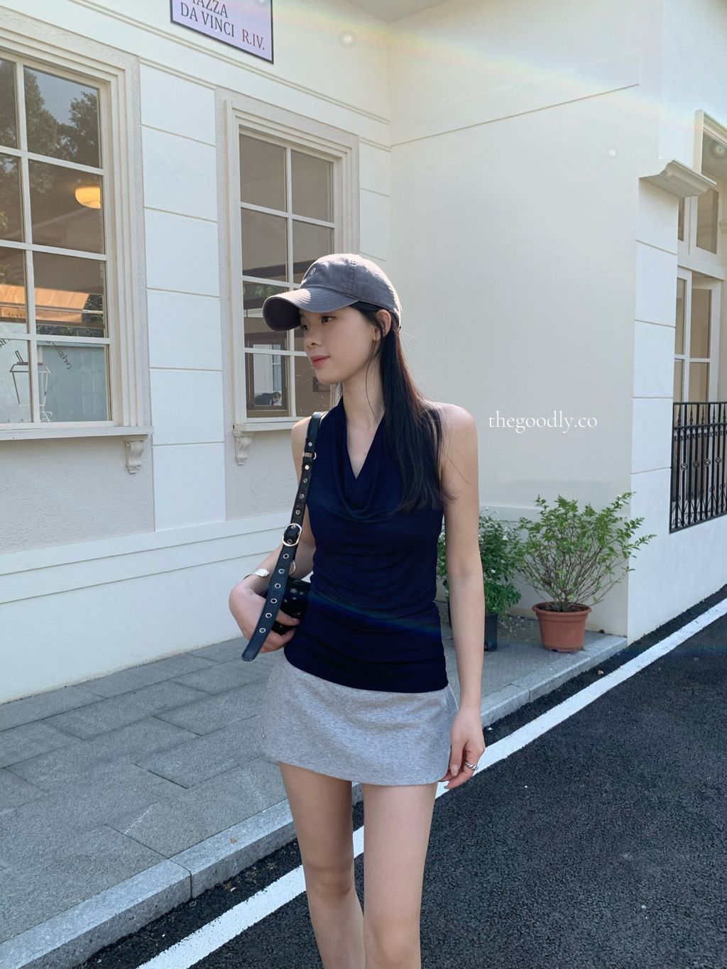 image_2EEF484B-B50B-4E5D-BFB8-36FF381E5CD2_1768820378