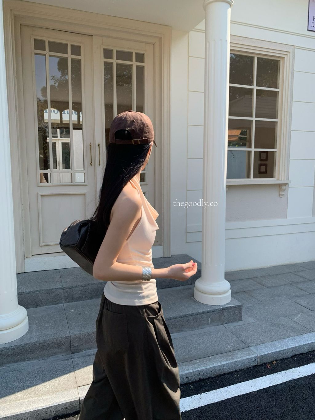 image_2D1D0604-CDF3-43CD-B086-E4BAA3EAB7FB_1768820378