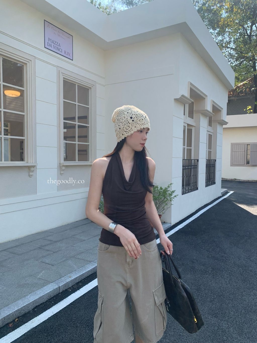 image_60AE6CCB-6DC9-428C-A9C5-C86D0127F0DB_1768820378