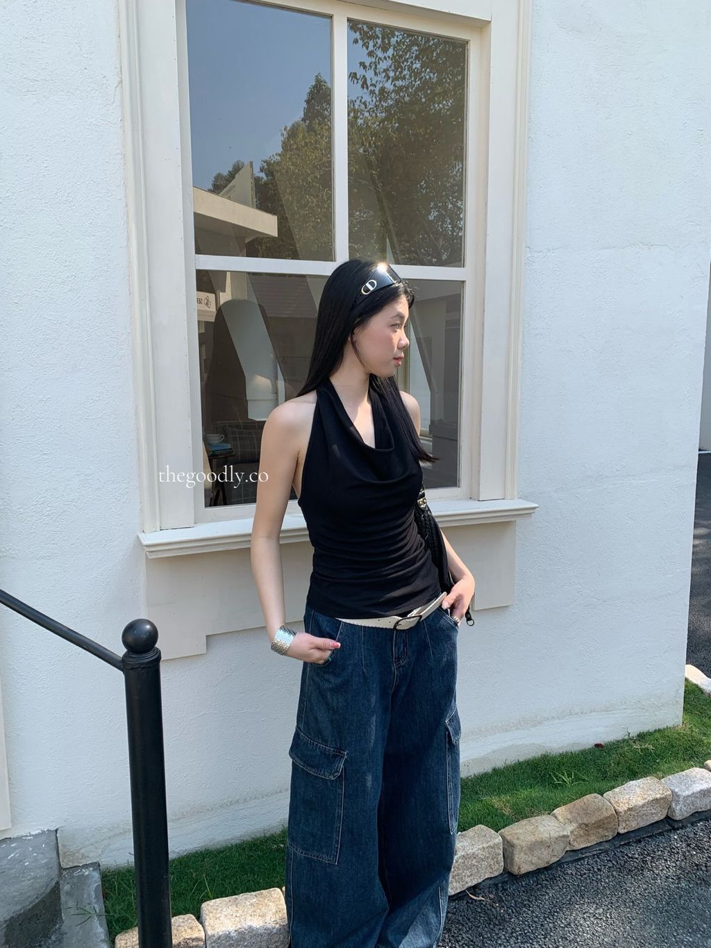 image_0AA2B99E-69FB-4733-9DD4-CEFDC9CFB2EE_1768820378