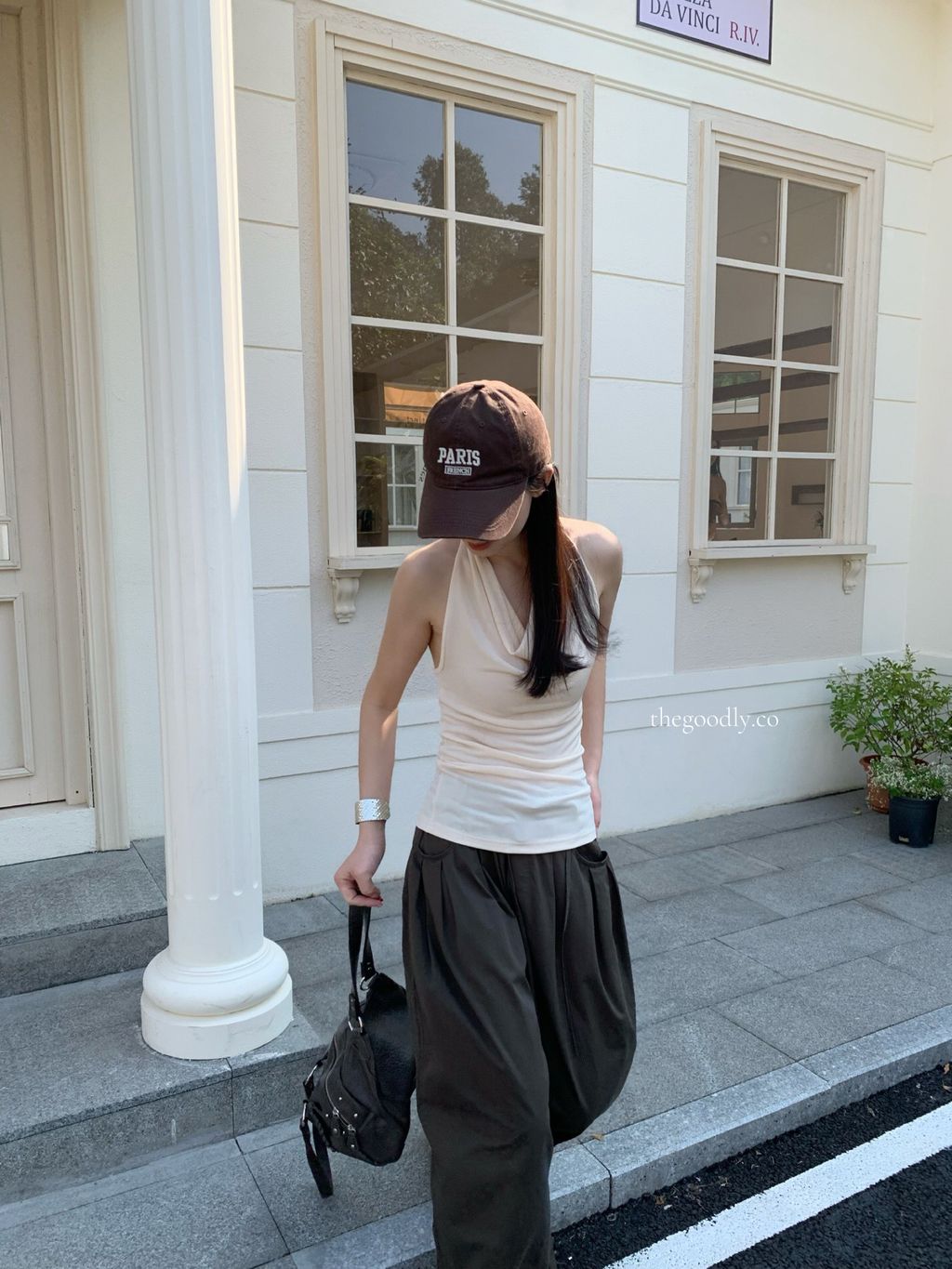 image_3A52644F-6CE0-4795-B98A-18981DB5CF89_1768820378