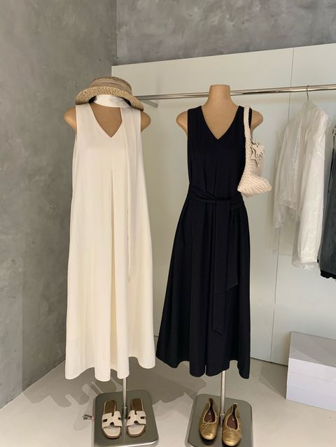 image_4605DE5E-9224-4A27-8256-7DEFBF9FECC1_1768820963