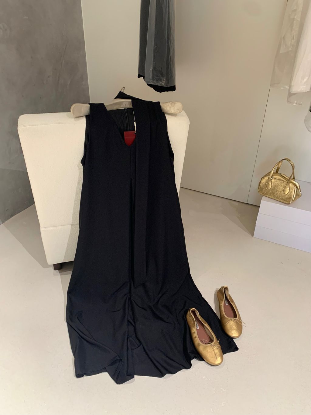 image_CBD97CD8-1E42-4C66-9143-4DE91CF6DE1B_1768820963