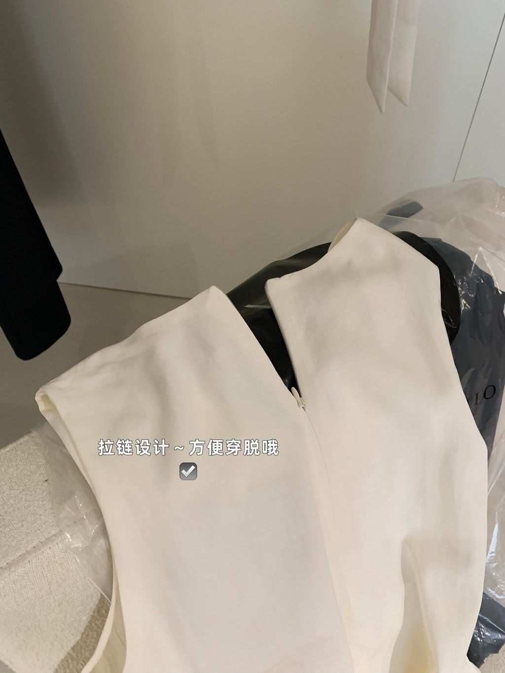 image_3FF55842-C385-4373-B682-EEE9BA92607D_1768820963